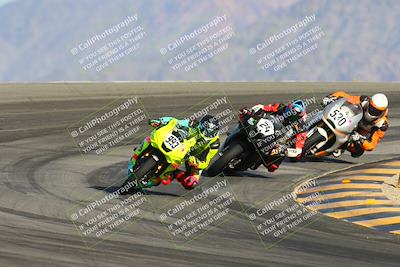 media/Nov-16-2024-CVMA (Sat) [[0e4bb1f32f]]/Race 8-Supersport Middleweight/